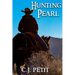 Hunting Pearl