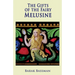 The Gifts of the Fairy Melusine