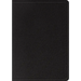 ESV Large Print Wide Margin Bible (Black)