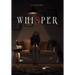 Whisper