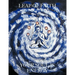 Leap of Faith: Your Soul is Energy
