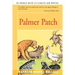 Palmer Patch