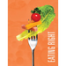 Eating Right