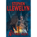 The Apothecaries