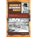 Dreaming of Autonomous Vehicles: Miloslav (Miles) J. Breuer: Czech-American Writer and the Birth of Science Fiction
