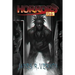 Horrors, Inc.