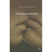 The History of the Kiss!: The Birth of Popular Culture