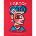 LGBTQ+ Icons: A Celebration of Historical LGBTQ+ Icons in the Arts