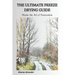 The Ultimate Freeze Drying Guide: Master the Art of Preservation