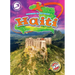 Haiti