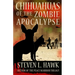 Chihuahuas of the Zombie Apocalypse