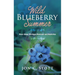 Wild Blueberry Summer: More Upper Michigan Moments and Memories