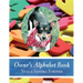 Oscar's Alphabet Book