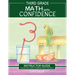 Third Grade Math with Confidence Instructor Guide