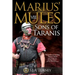Marius' Mules VIII: Sons of Taranis
