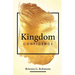 Kingdom Confidence