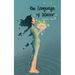 Language of water