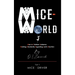 Mice-World: Man in Christian Existence Working Obediently Regarding Lord's Direction