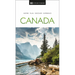DK Canada