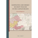 Geopolitics and Energy Security Policies in the Caspian Region