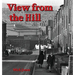 View from the Hill