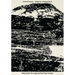 Arctic Practices: Design for a Changing World