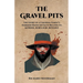 The Gravel Pits