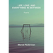 Life, Love, and Everything In-Between