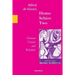 Homo Schizo Two: Human Nature and Behavior
