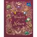 The Wonders of Nature: Discover the Incredible Stories of the Natural World