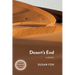 Desert's End