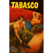 Tabasco
