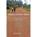 Playing by Their Rules: coastal teenage girls in Kenya on life, love and football