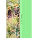 Howards End