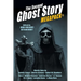 The Second Ghost Story MEGAPACK(R): 25 Classic Ghost Stories