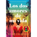 DOS Amores de Mi Vida, Los