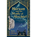 Haroun and the Study of Mischief