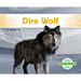 Dire Wolf