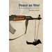 Peace as War: Bosnia-Herzegovina Post-Dayton