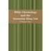 Bible Chronology and the Sumerian King List