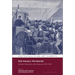 Old Masters Worldwide: Markets, Movements and Museums, 1789-1939