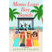 Moms Love Boy Bands