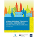 ASEAN-Republic of Korea Tourism Cooperation: Fostering People-to-People Connectivity
