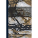 A Manual of Seismology