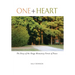 One + Heart: The Story of the Osage Monastery Forest of Peace