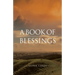 A Book of Blessings