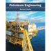 Petroleum Engineering
