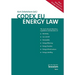 Codex EU Energy Law