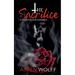 The Sacrifice