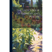 The Lady's Book of Flowers and Poetry: To Which Are Added a Botanical Introduction, a Complete Floral Dictionary and a Chapter On Plants in Rooms